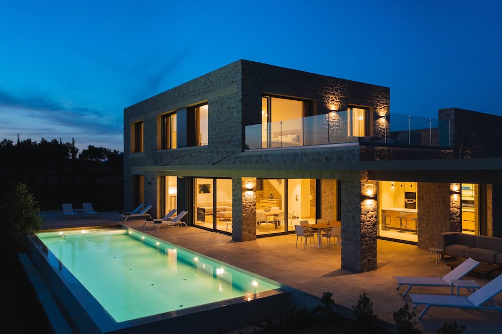 Photo of Outdoor in Pylos-Nestoras