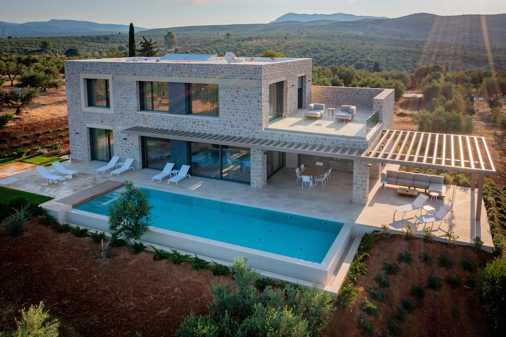 Photo of Outdoor in Pylos-Nestoras