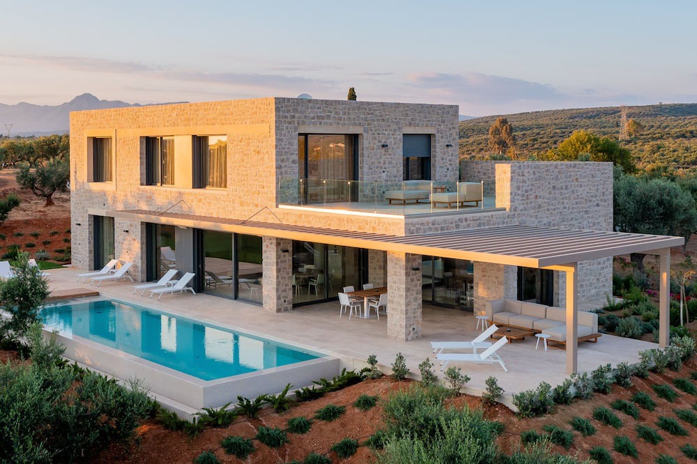 Photo of Outdoor in Pylos-Nestoras