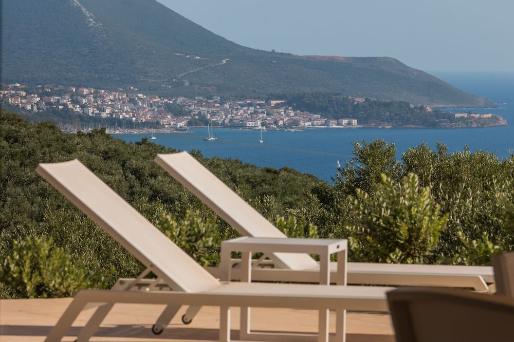 Photo of Outdoor in Pylos-Nestoras