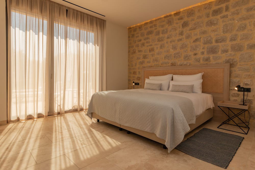 Photo of Bedroom in Pylos-Nestoras