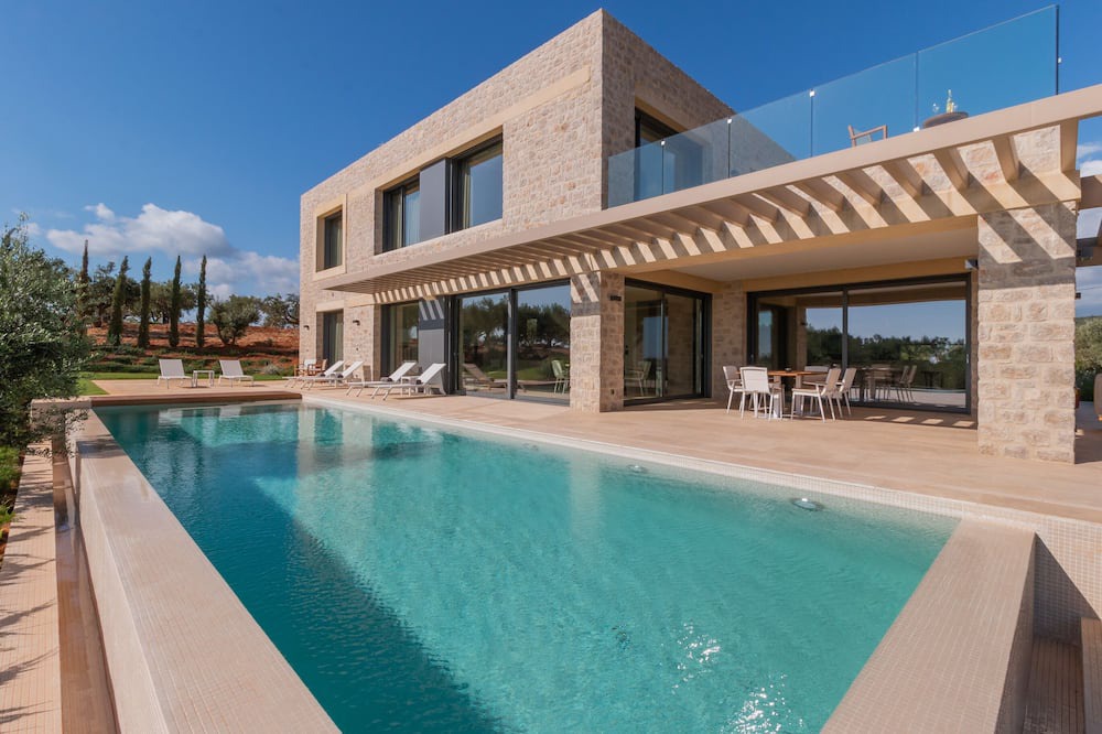 Photo of Outdoor in Pylos-Nestoras