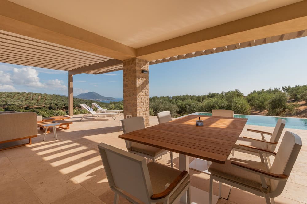 Photo of Outdoor in Pylos-Nestoras