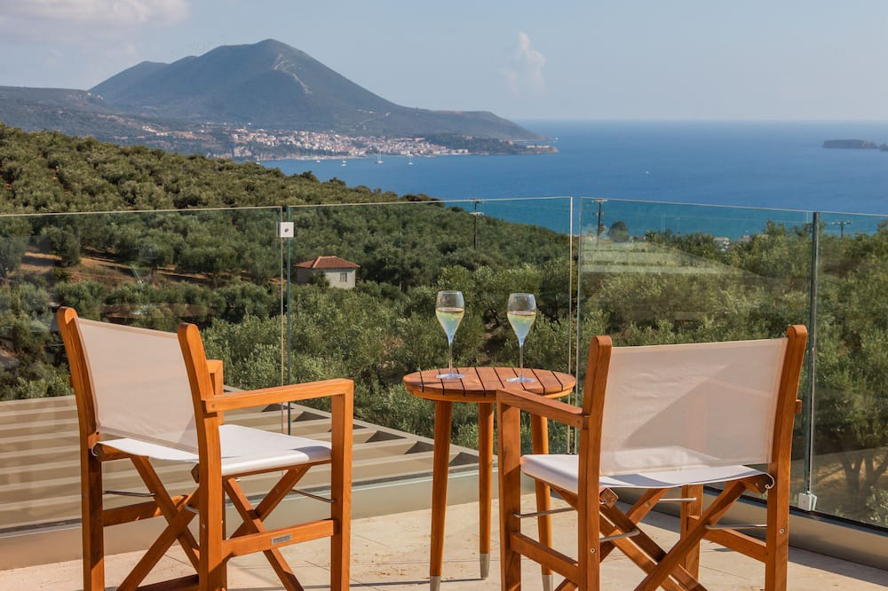 Photo of Outdoor in Pylos-Nestoras