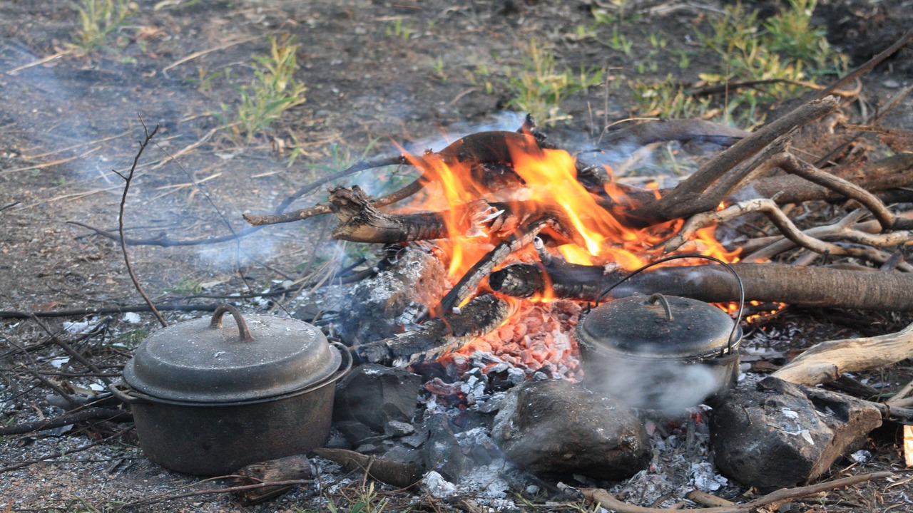 Photo of Outdoor in Cooran