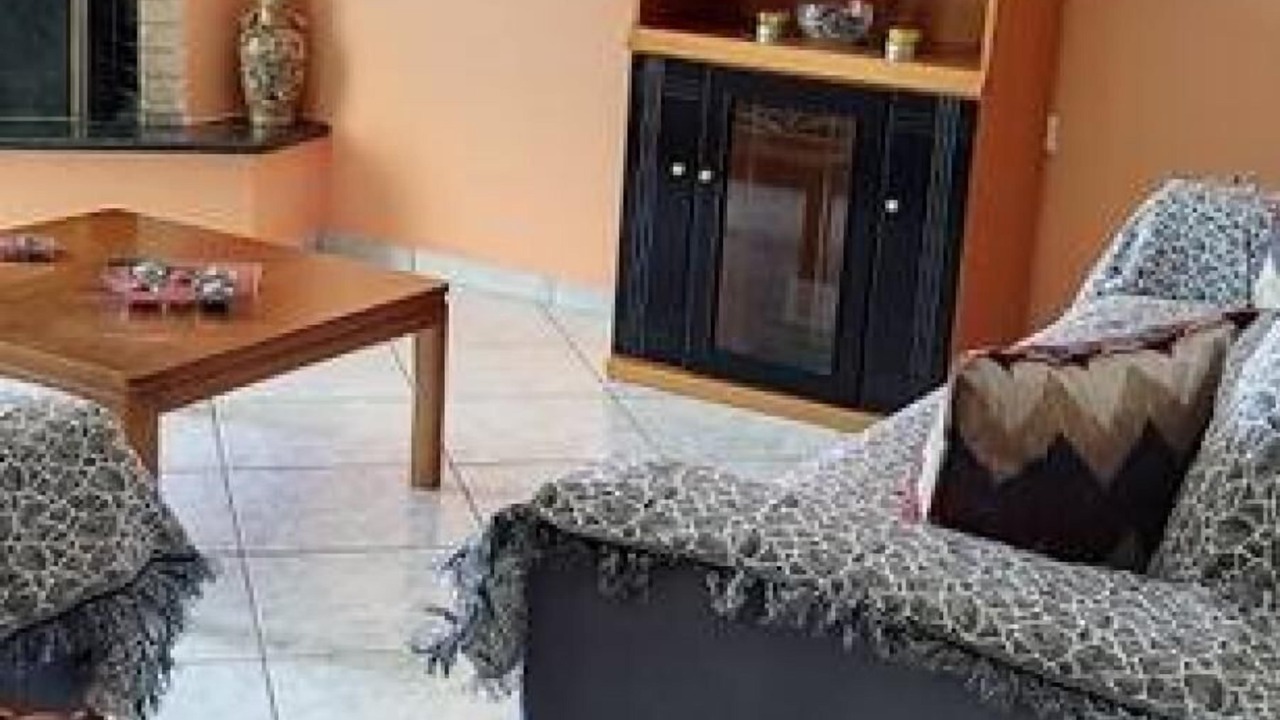 Photo of Others in Molos-Agios Konstantinos