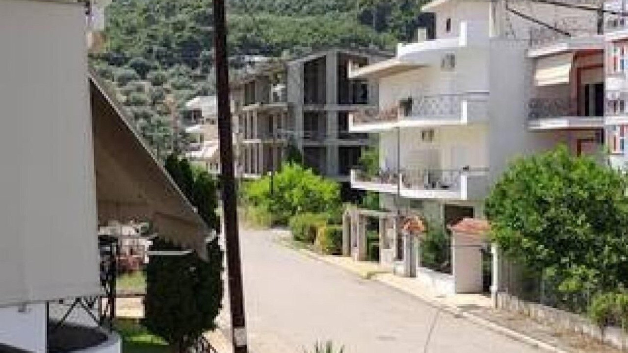 Photo of Others in Molos-Agios Konstantinos