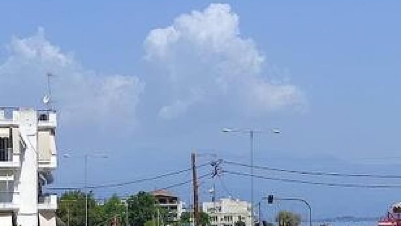 Photo of Others in Molos-Agios Konstantinos