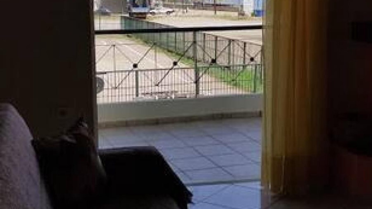 Photo of Others in Molos-Agios Konstantinos