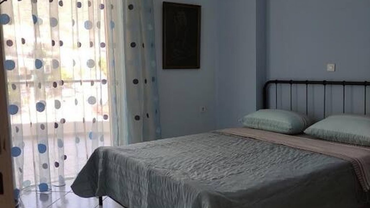 Photo of Others in Molos-Agios Konstantinos