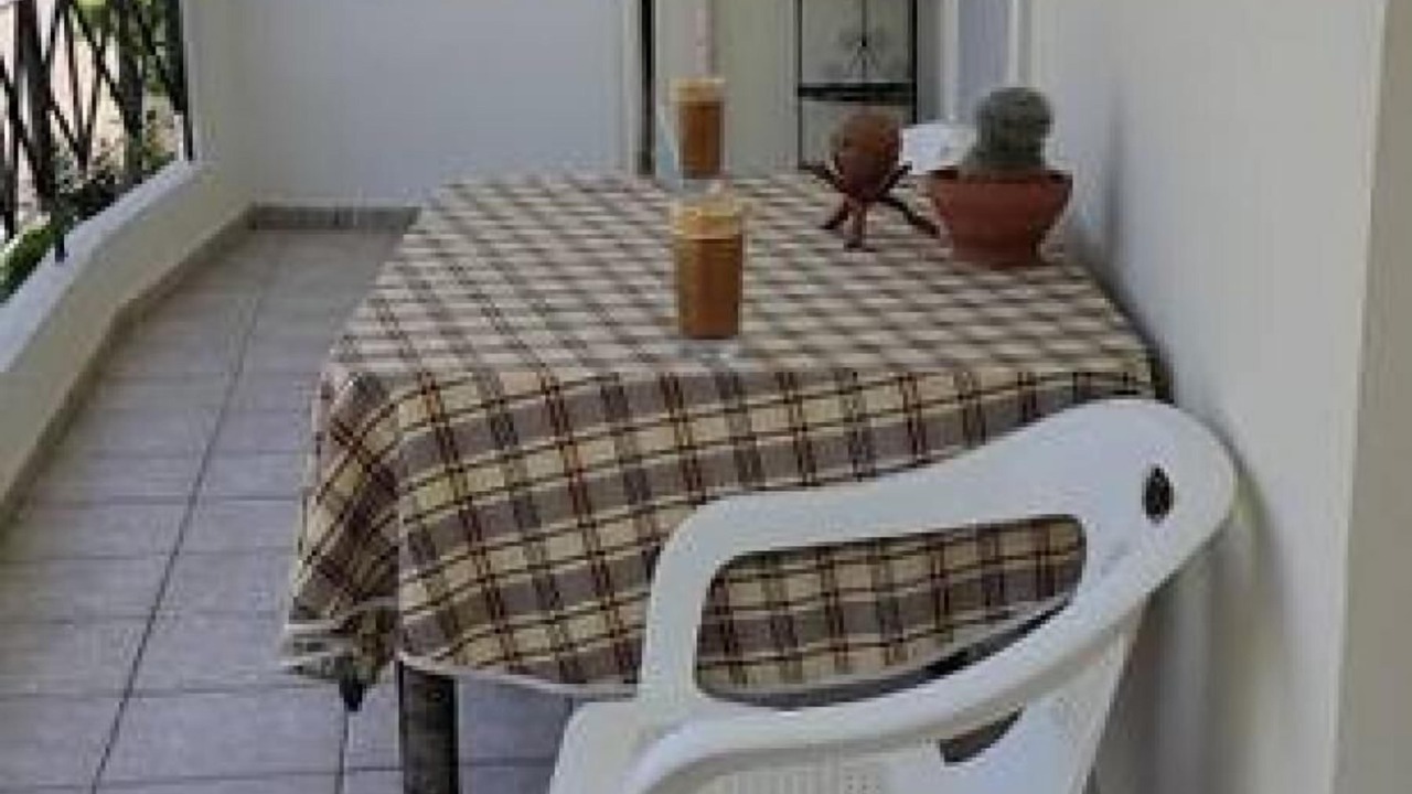 Photo of Others in Molos-Agios Konstantinos