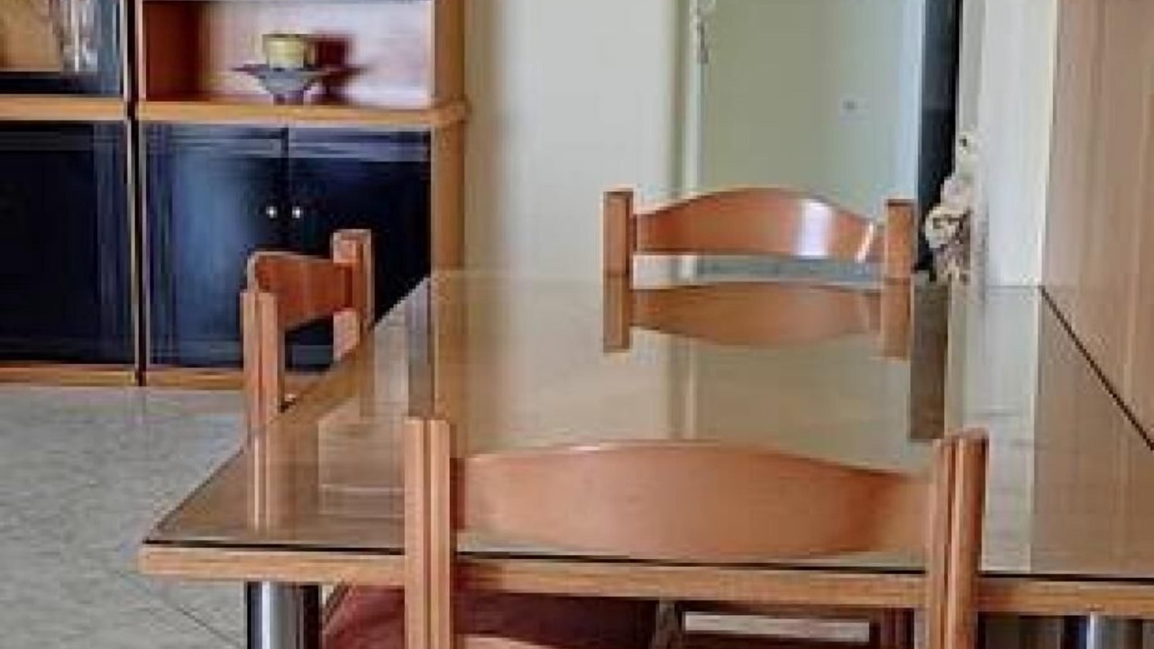 Photo of Others in Molos-Agios Konstantinos