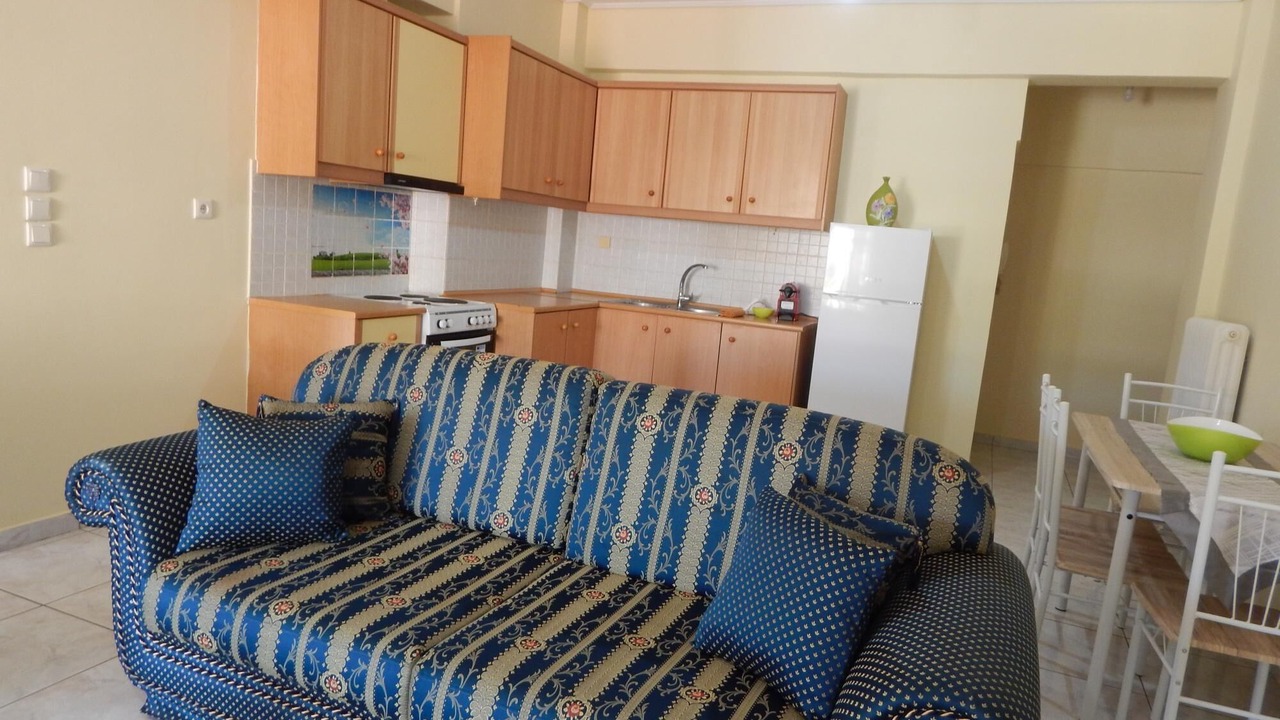 Photo of Others in Molos-Agios Konstantinos