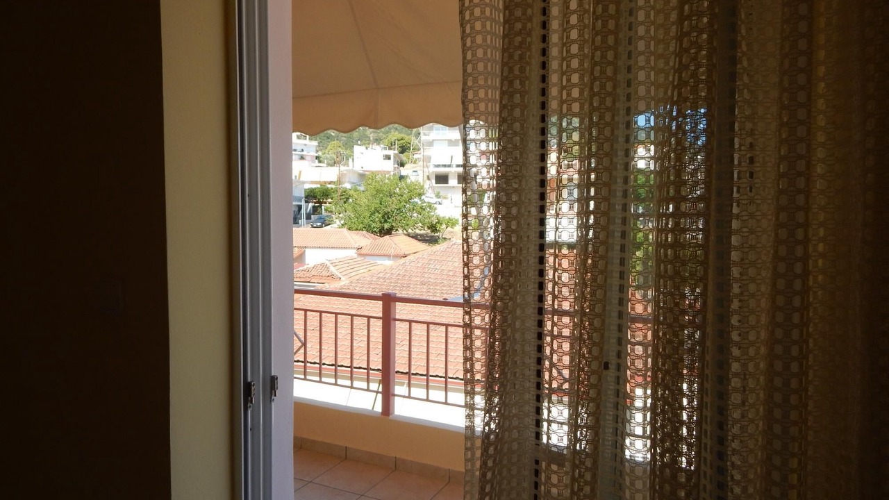 Photo of Others in Molos-Agios Konstantinos