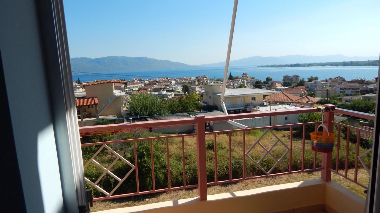 Photo of Others in Molos-Agios Konstantinos