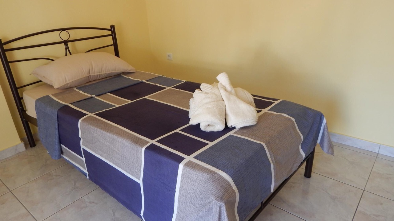 Photo of Others in Molos-Agios Konstantinos