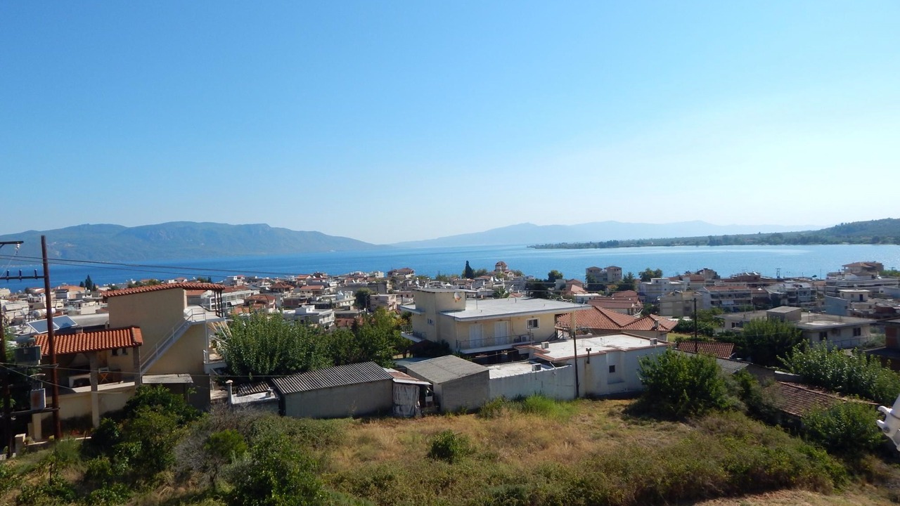 Photo of Others in Molos-Agios Konstantinos