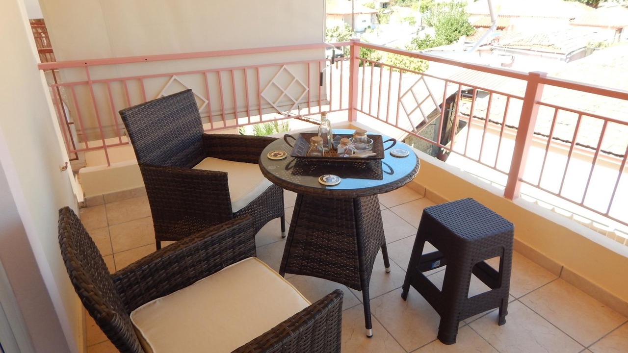 Photo of Others in Molos-Agios Konstantinos