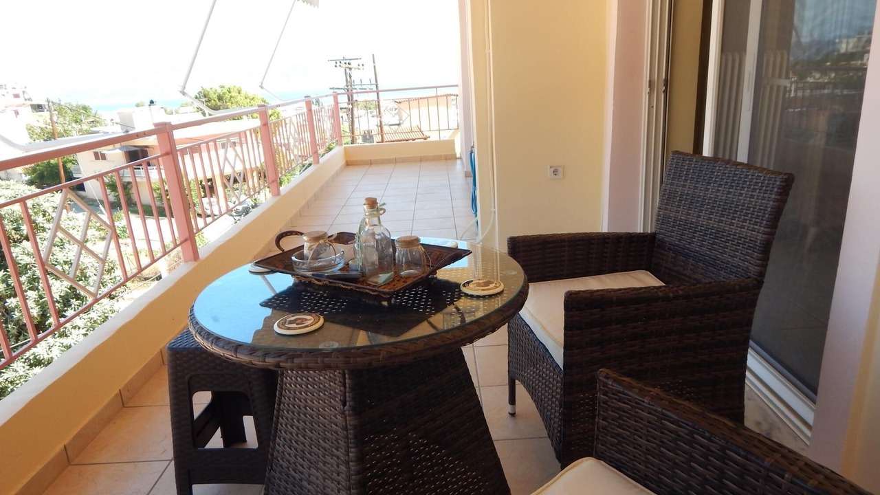 Photo of Others in Molos-Agios Konstantinos