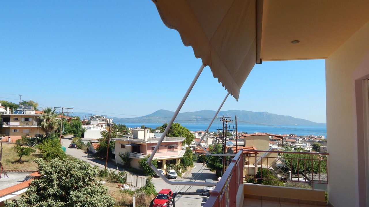 Photo of Others in Molos-Agios Konstantinos