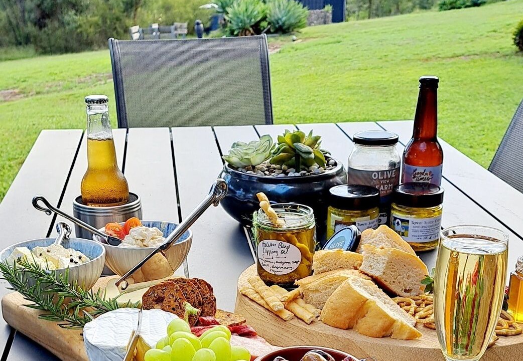 Photo of Outdoor in Charlwood