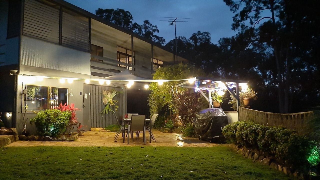 Photo of Outdoor in Charlwood
