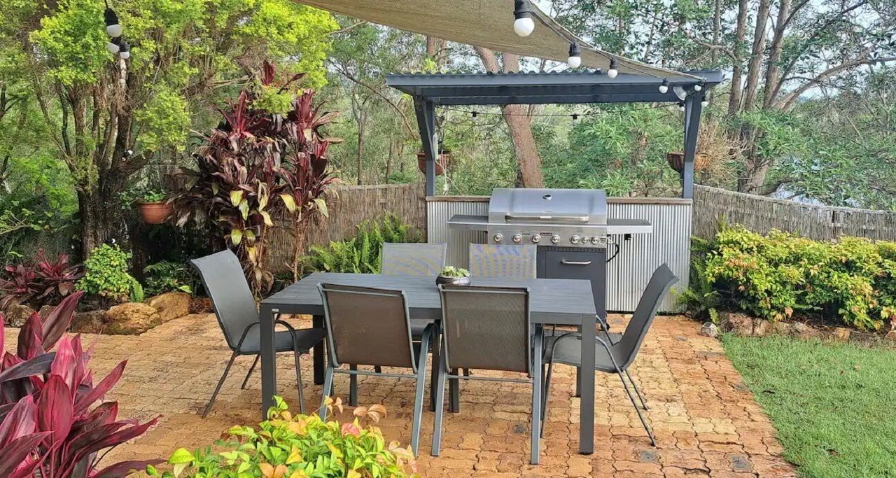 Photo of Outdoor in Charlwood
