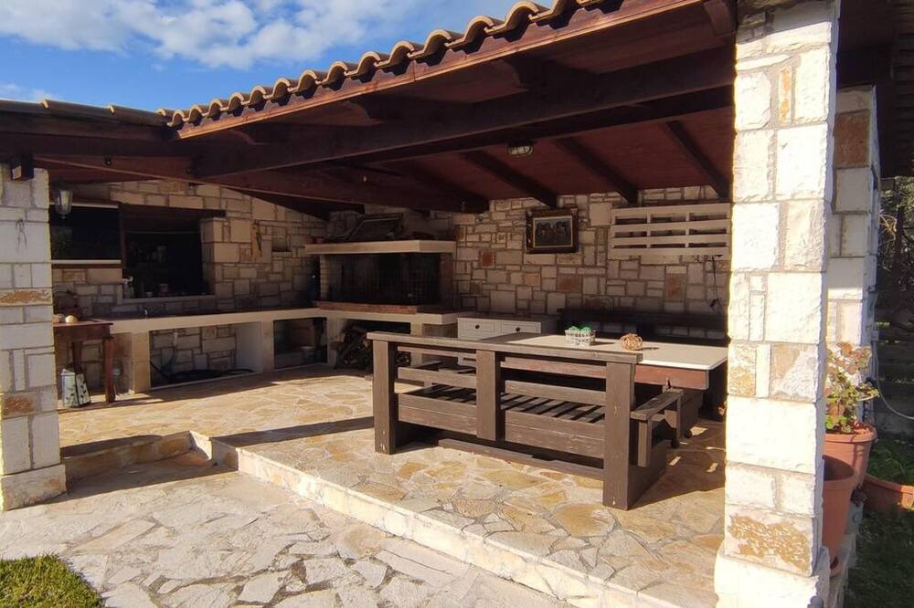 Photo of Outdoor in Molos-Agios Konstantinos