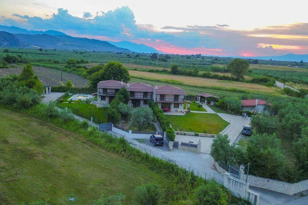 Photo of Outdoor in Molos-Agios Konstantinos