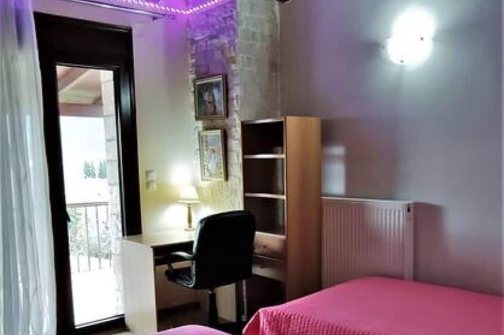 Photo of Bedroom in Molos-Agios Konstantinos