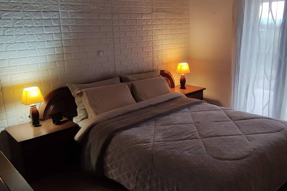 Photo of Bedroom in Molos-Agios Konstantinos