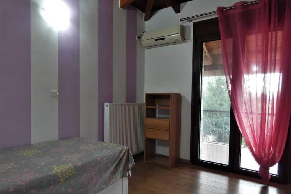 Photo of Others in Molos-Agios Konstantinos