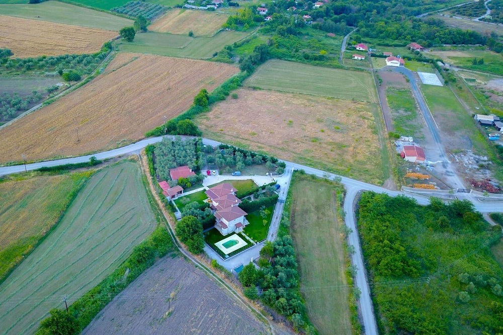 Photo of Outdoor in Molos-Agios Konstantinos