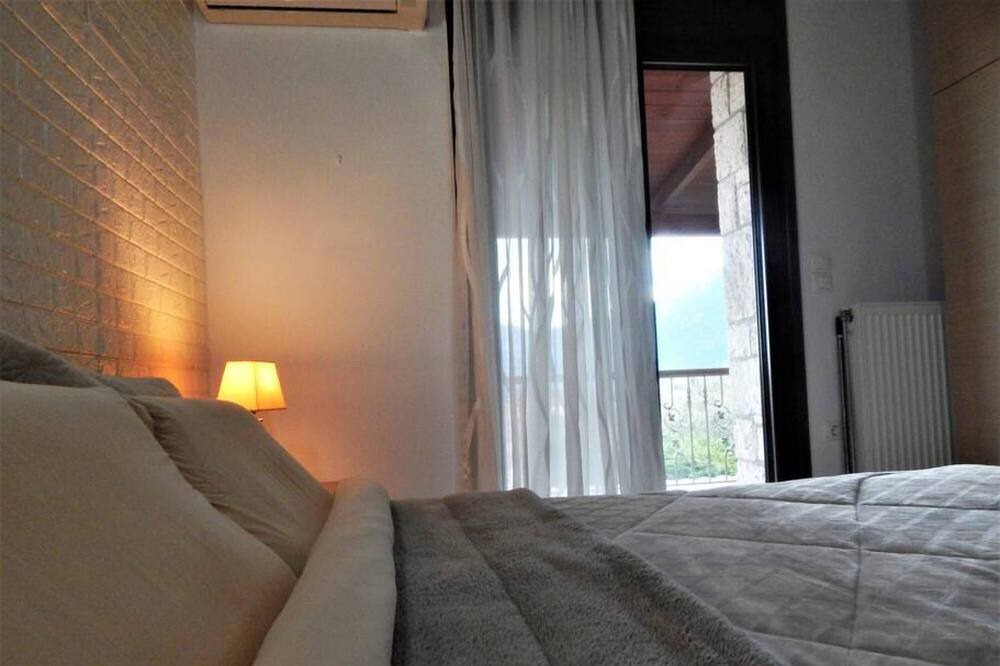 Photo of Bedroom in Molos-Agios Konstantinos