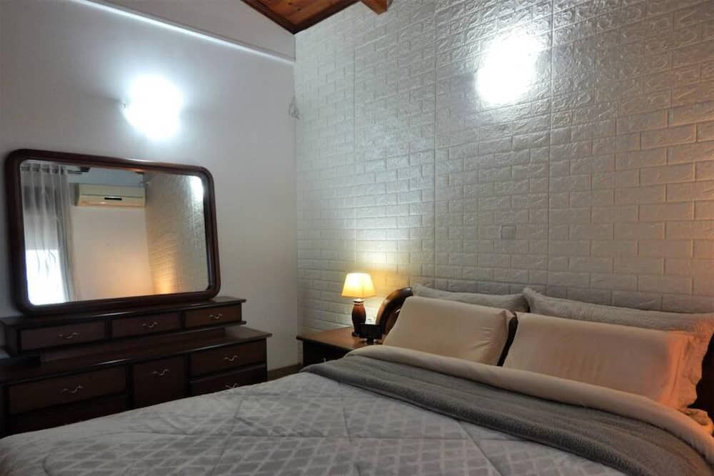 Photo of Bedroom in Molos-Agios Konstantinos