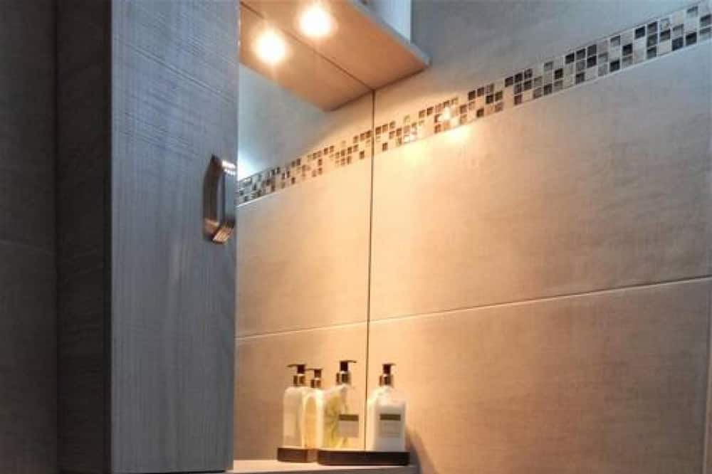 Photo of Bathroom in Molos-Agios Konstantinos