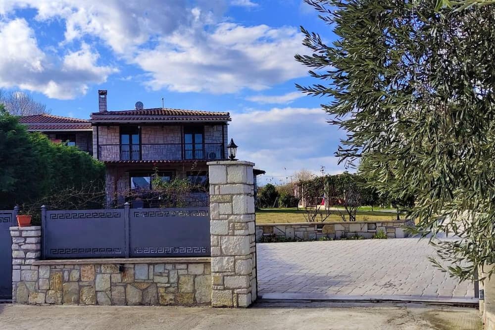 Photo of Outdoor in Molos-Agios Konstantinos