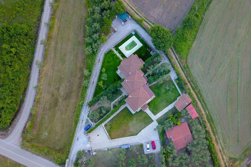 Photo of Outdoor in Molos-Agios Konstantinos