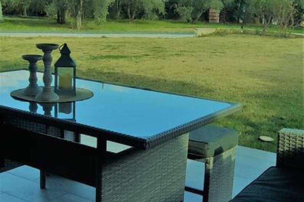 Photo of Outdoor in Molos-Agios Konstantinos
