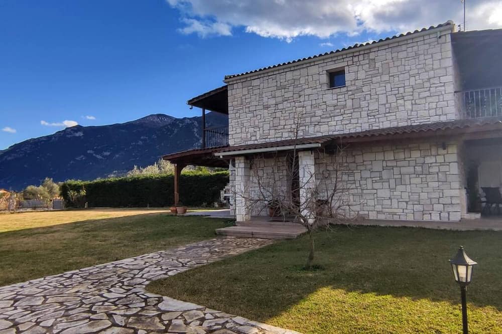 Photo of Outdoor in Molos-Agios Konstantinos