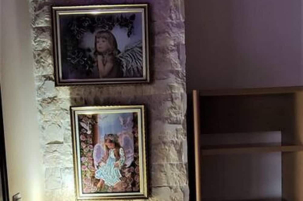 Photo of Others in Molos-Agios Konstantinos