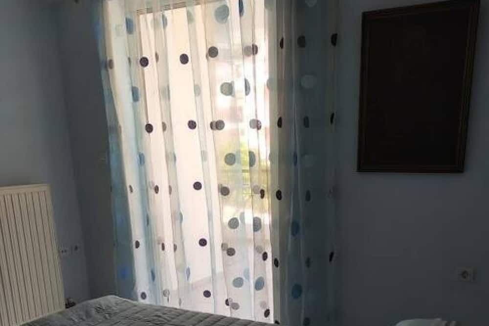 Photo of Bedroom in Molos-Agios Konstantinos