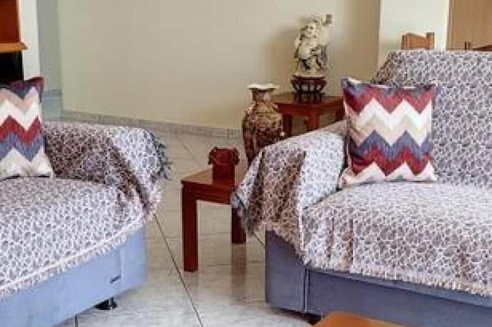 Photo of Bedroom in Molos-Agios Konstantinos
