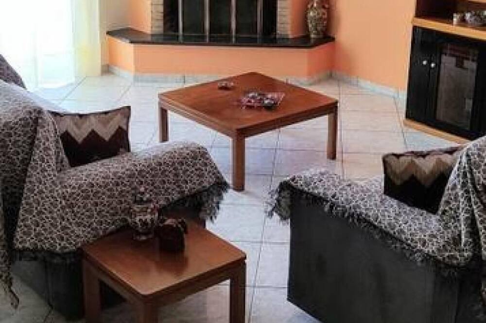 Photo of Livingroom in Molos-Agios Konstantinos