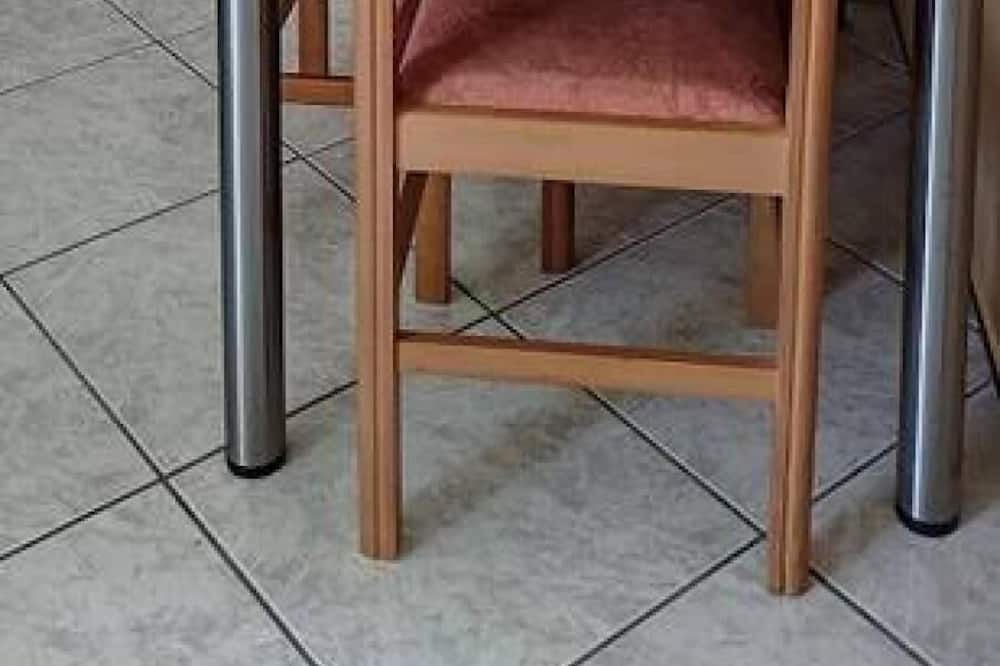 Photo of Others in Molos-Agios Konstantinos