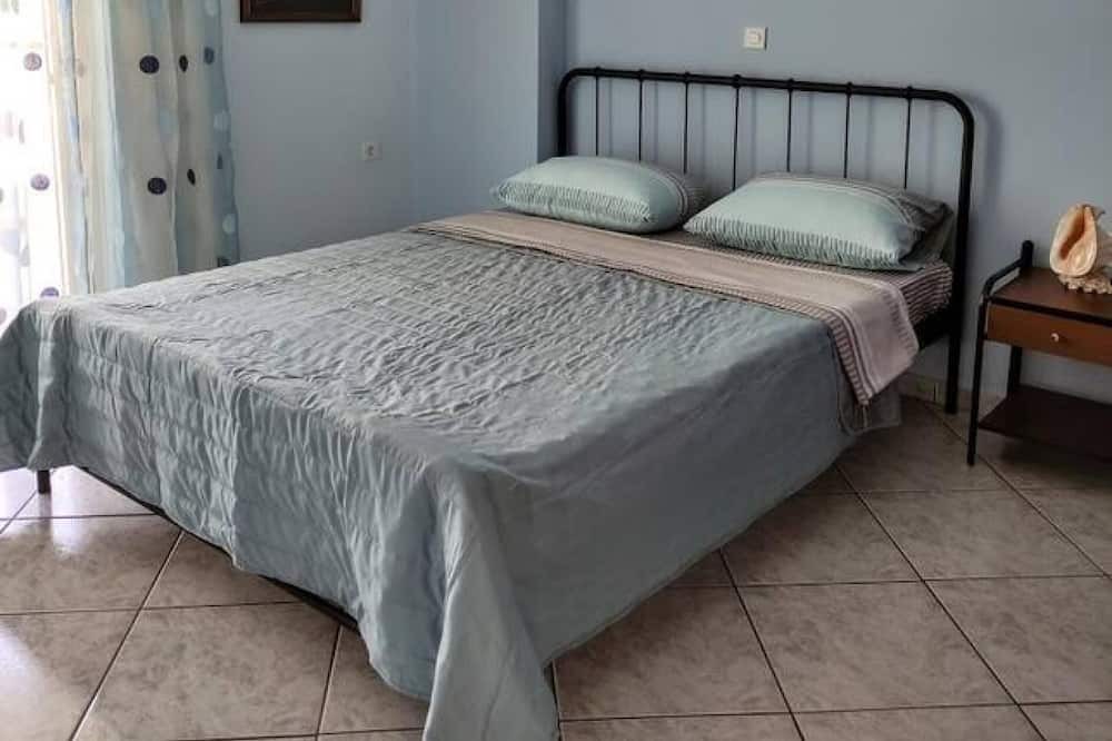 Photo of Bedroom in Molos-Agios Konstantinos