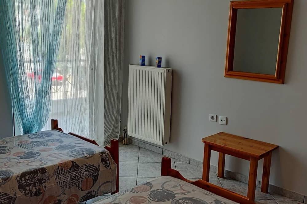 Photo of Bedroom in Molos-Agios Konstantinos