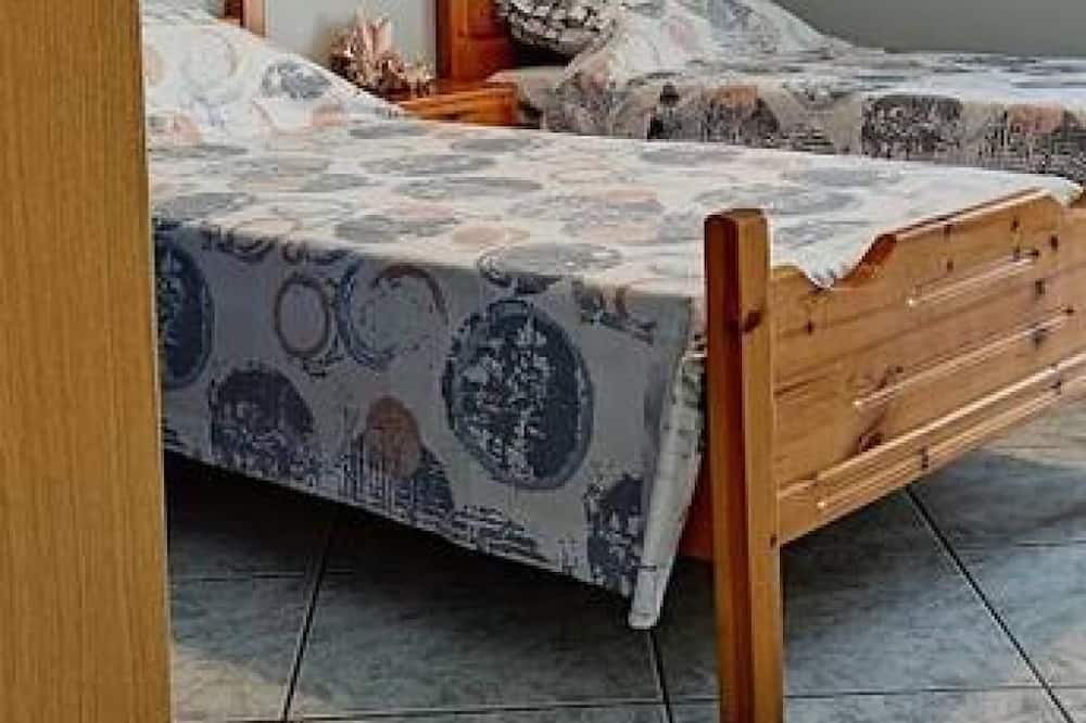 Photo of Bedroom in Molos-Agios Konstantinos