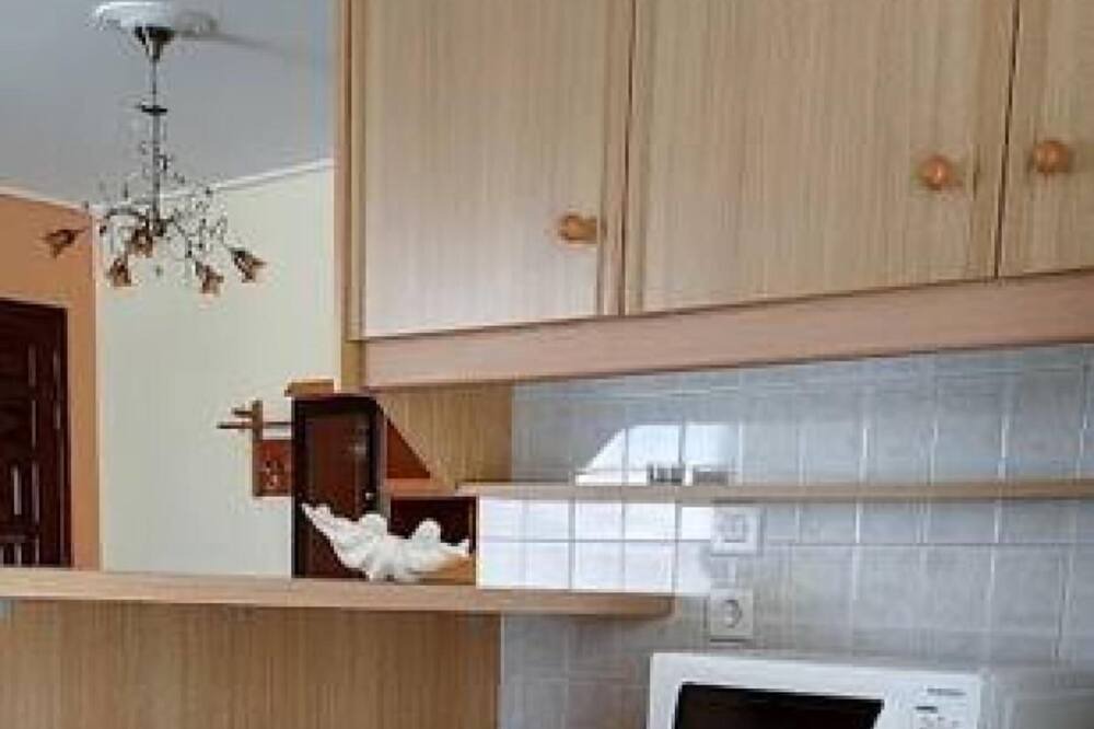 Photo of Kitchen in Molos-Agios Konstantinos