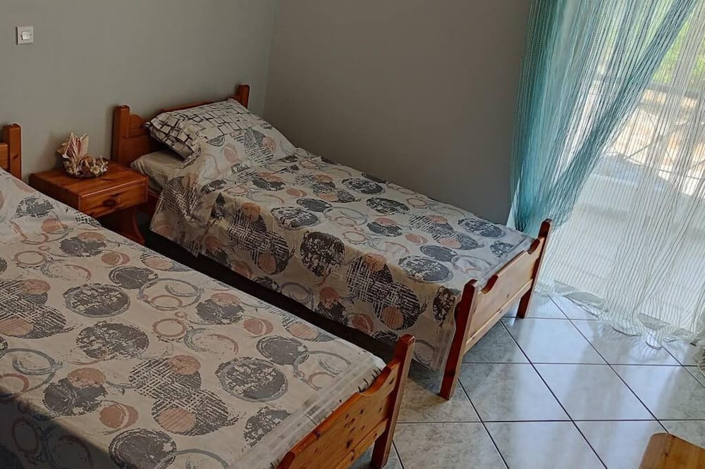 Photo of Bedroom in Molos-Agios Konstantinos